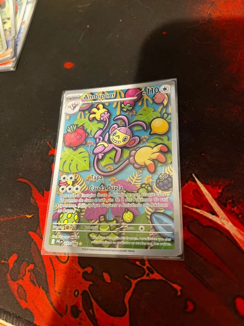 CARTAS POKEMON  - Foto 4