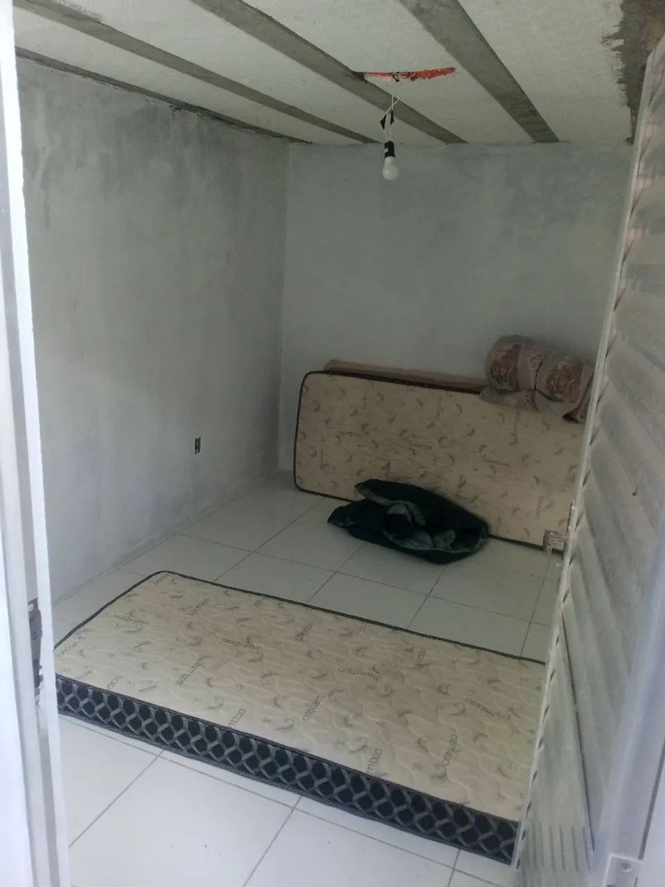 Casa em Jauá  - Foto 3
