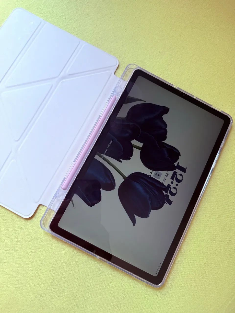 tab s6 LITE - Foto 4