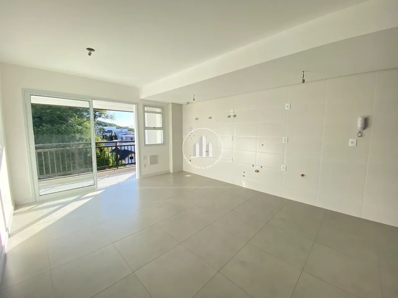 Apartamento 2 Quartos com 2 Suítes - João Paulo - Foto 5