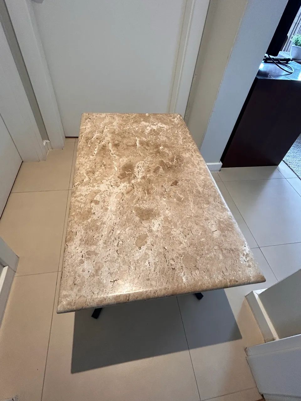 Mesa de centro  - Foto 2