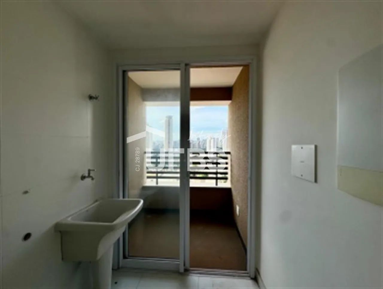 BEST BUENO - 3 quartos - 98m ² - Setor Bueno - Foto 4