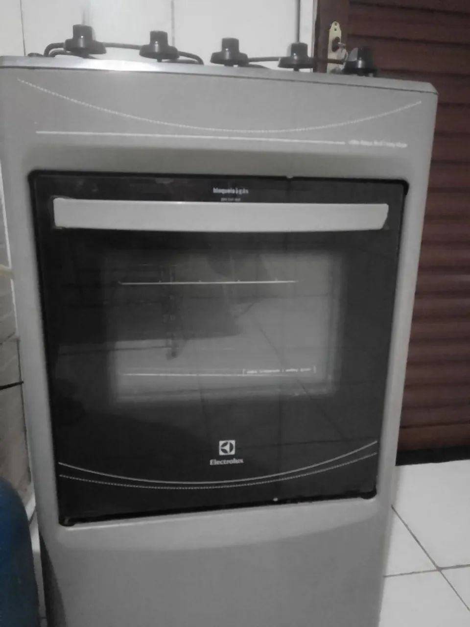 Vendo  - Foto 3