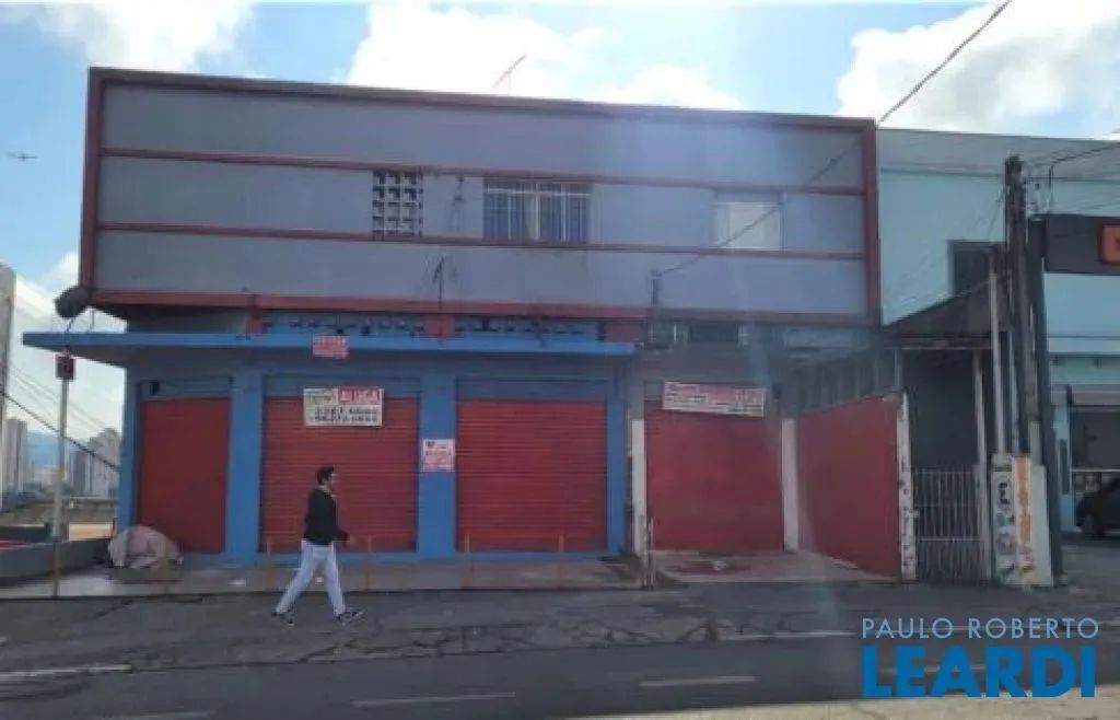 LOJA - IMIRIM - SP - Foto 2