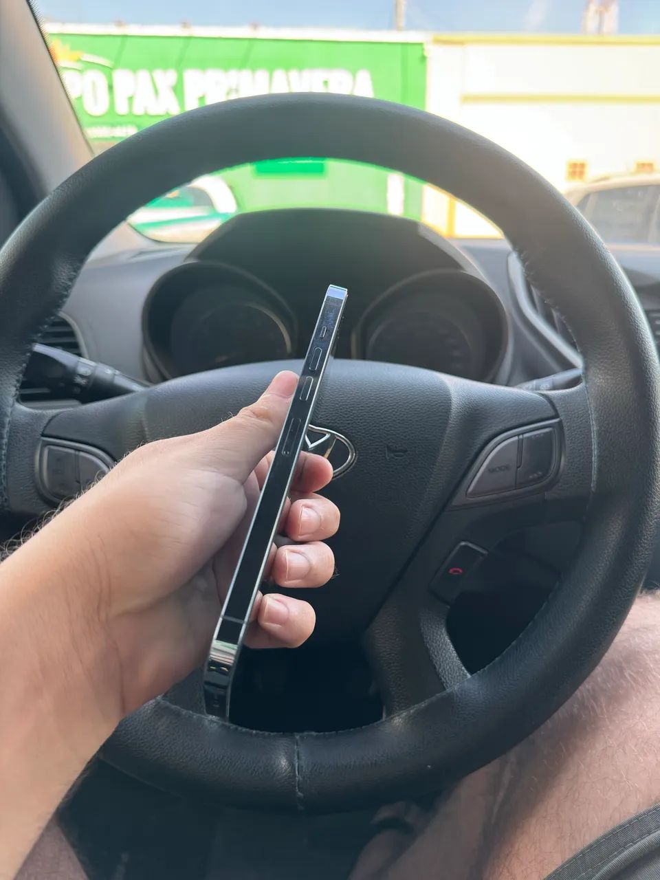 13 pro max 128gb - Foto 3
