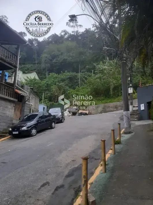 Loteamento à Venda, Centro, Petrópolis, RJ - Foto 2
