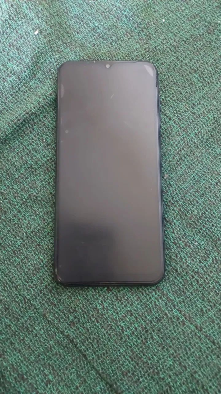 Vendo um Samsung m14 - Foto 2