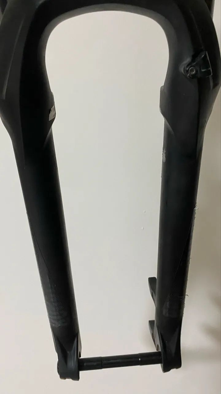 Suspensão RockShox Judy - Foto 5