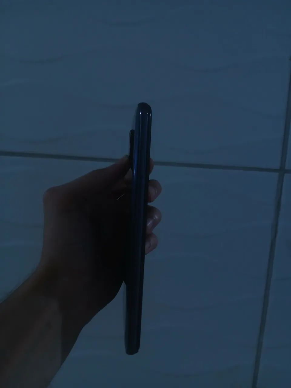 Note 9s - Foto 3
