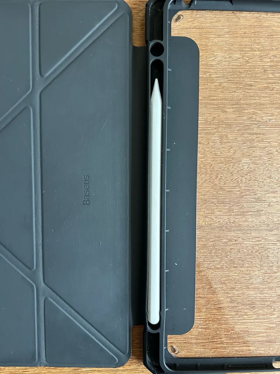 iPad 9a geração 64Gb - Foto 3