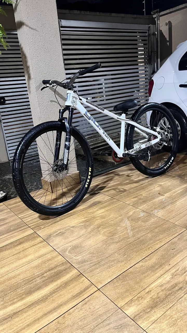  GIOS 4ALL - Foto 3