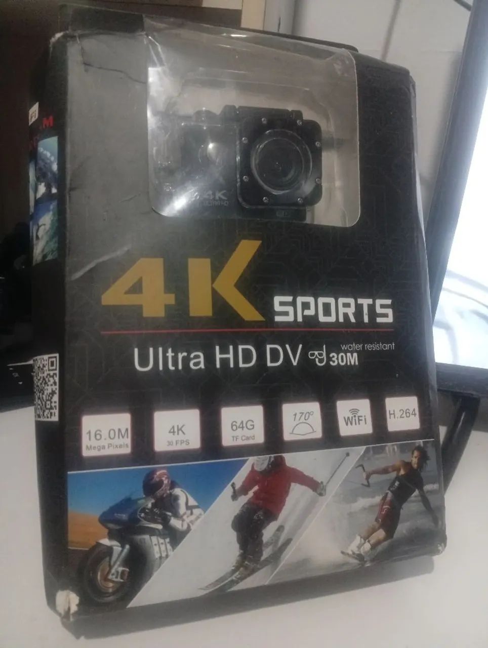 Vendo esses kit  - Foto 3