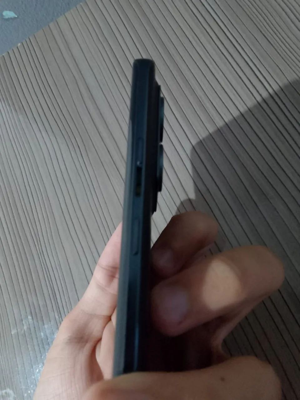 Moto Edge 40 Neo - Foto 4