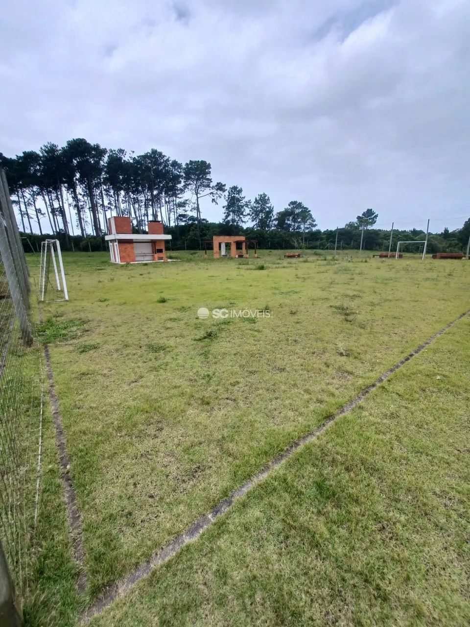 Terreno no Praia do Mocambique Residence - Foto 5