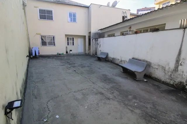 IMPERDÍVEL! Não perca essa oportunidade e venha morar neste excelente apartamento com 1 qu - Foto 3