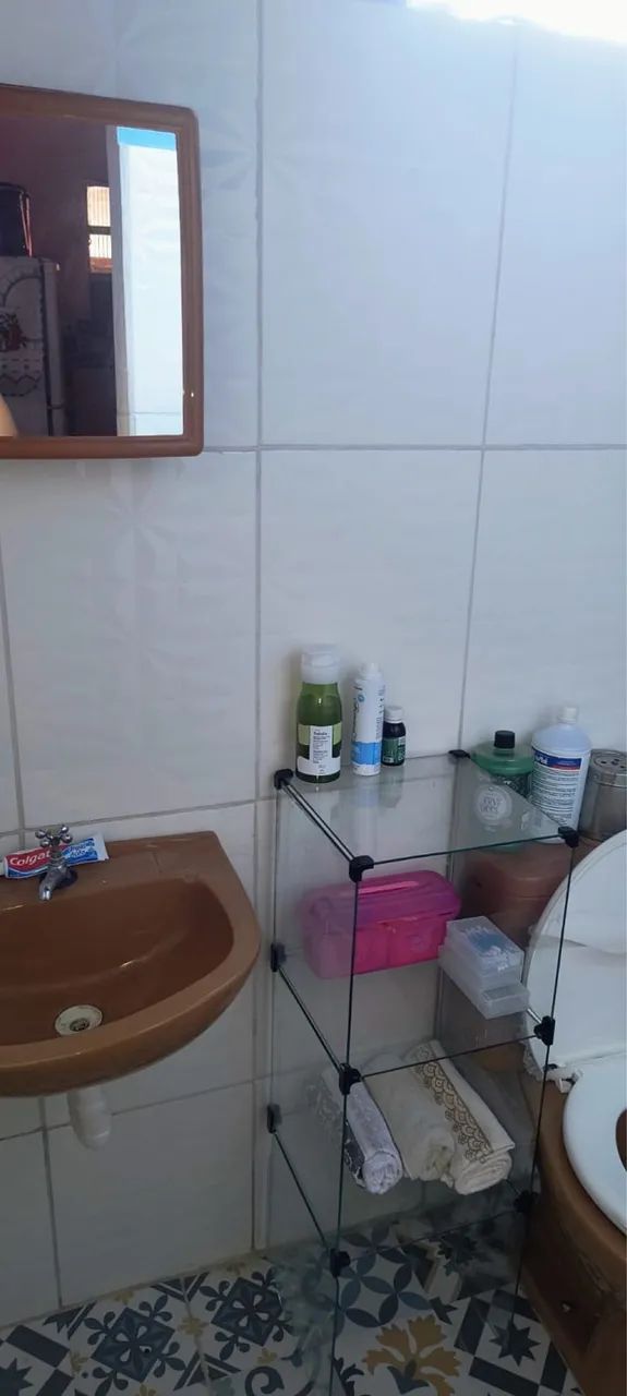 Foto - Vera Cruz - 