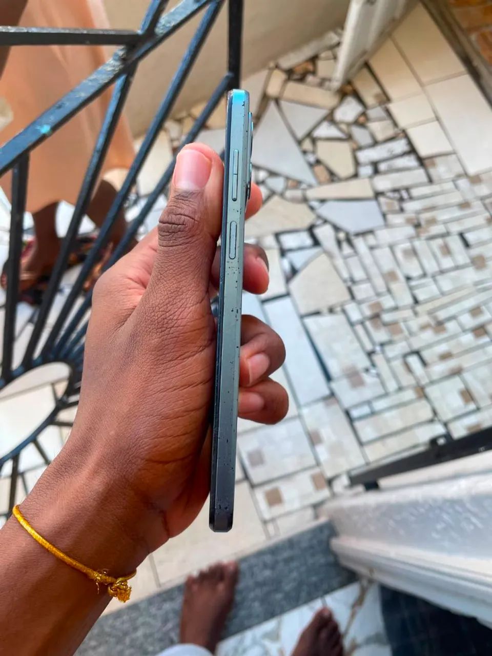 Moto G23 - Foto 3