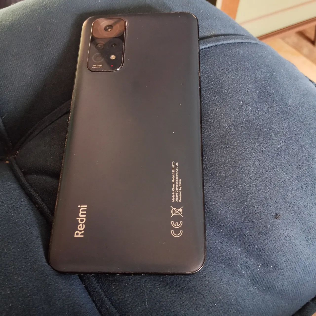 Celular ? - Foto 4