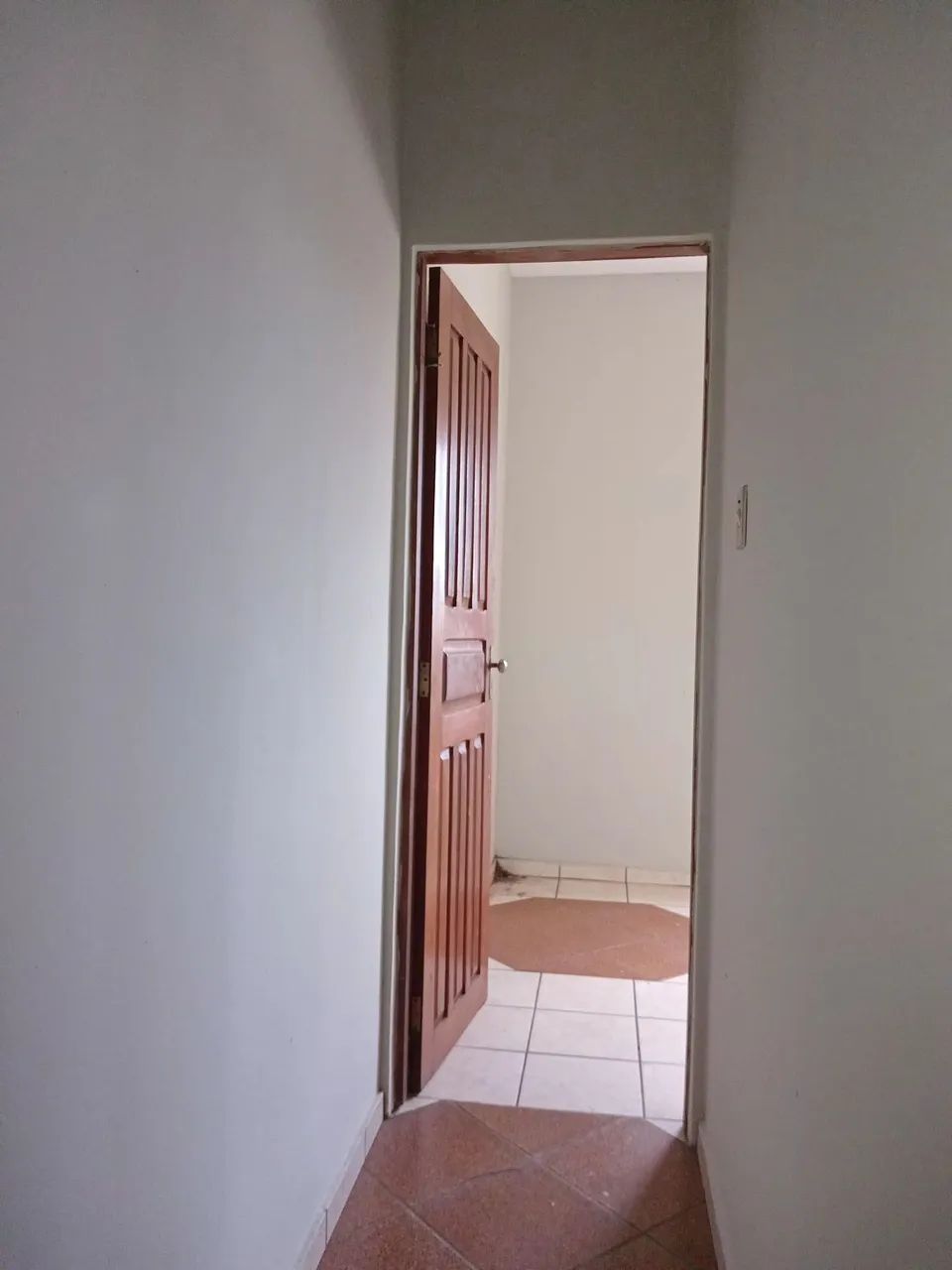 Apto 2/4 - prox.  da Augusto Montenegro.  - Foto 4