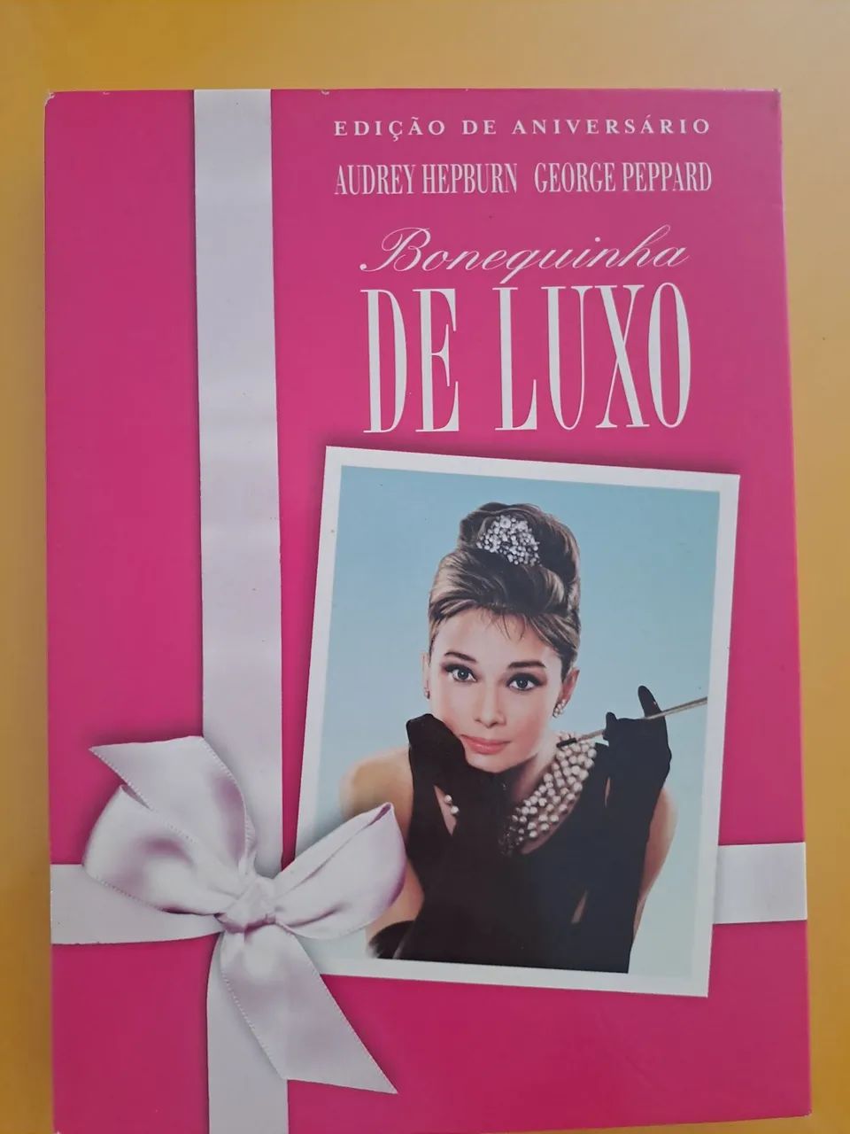 FILMES CLÁSSICOS ... - Foto 5