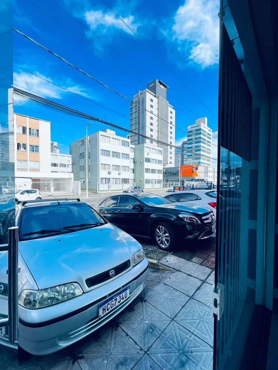 Loja par alugar, Kobrasol, São José, SC - Foto 5