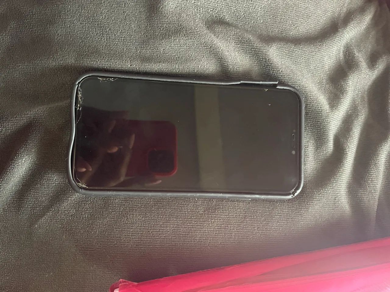 iPhone XR  - Foto 4
