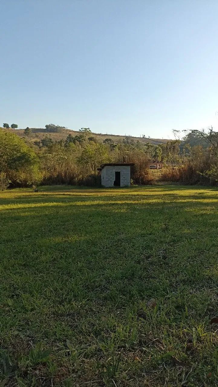 Terreno 1000metros R$120MIL. - Foto 2