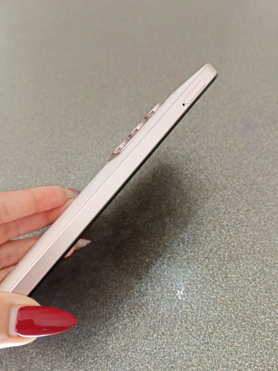 Realme C75x Rosa - Foto 4