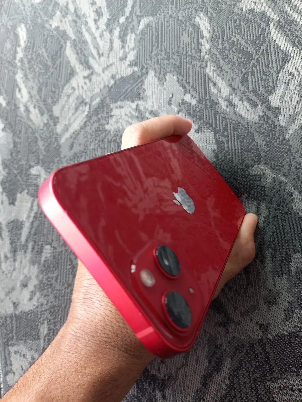 Iphone 13 128gb - Foto 2