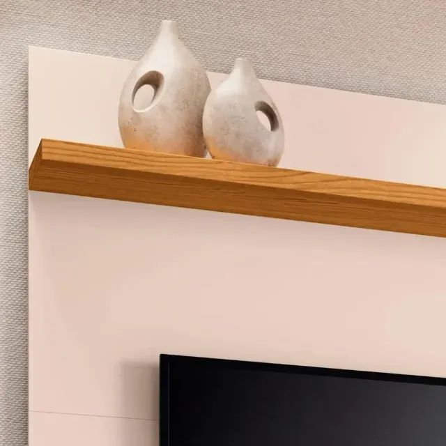Painel de Tv - Foto 4