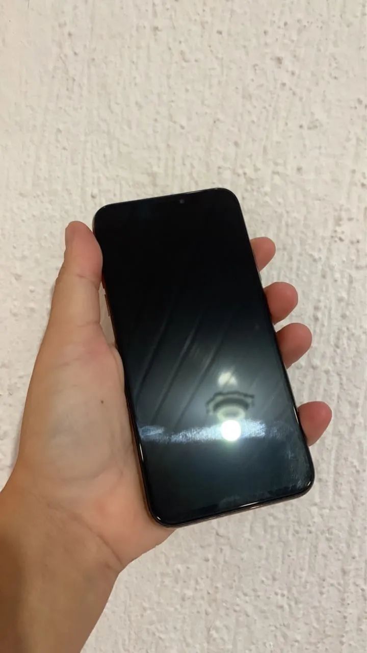 IPHONE XS 64GB - Foto 2