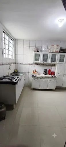 Apartamento centro - Foto 2