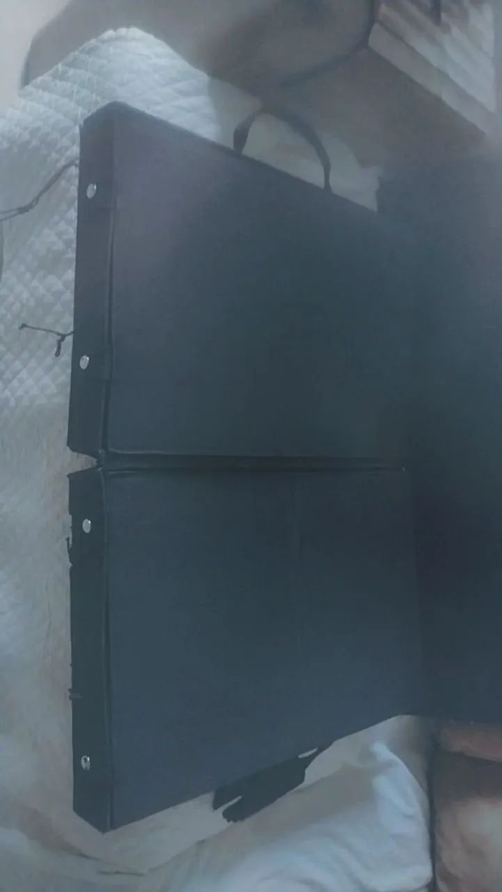 PARA VENDER LOGO!!! - Foto 4