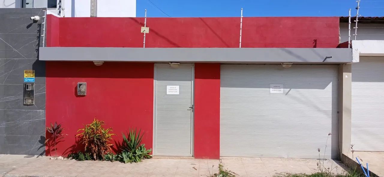 Casa financiável pronta para morar! - Foto 2