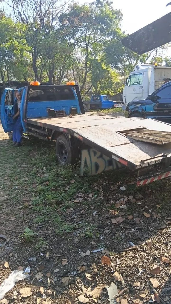C10 - Foto 4