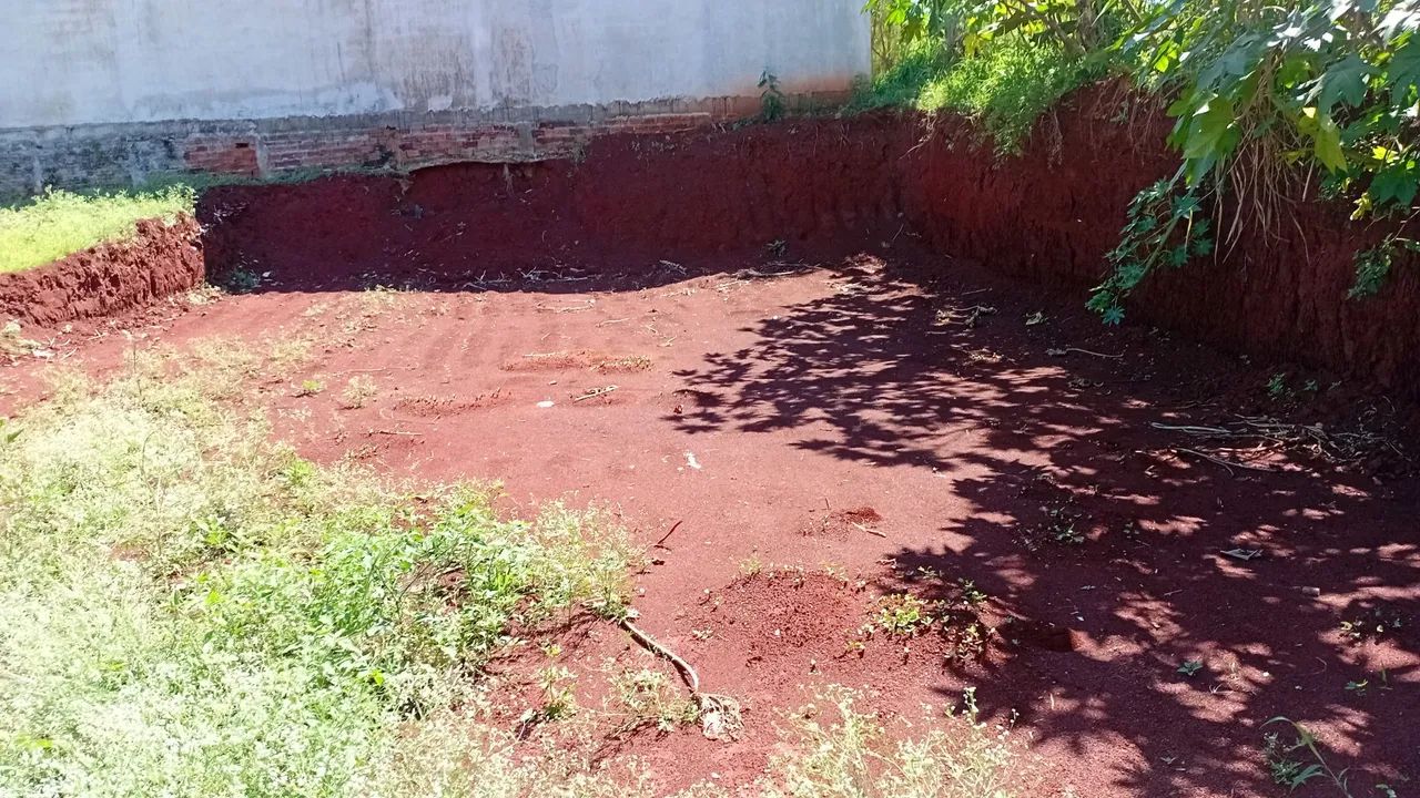 Vendo ou troco por carro  - Foto 2