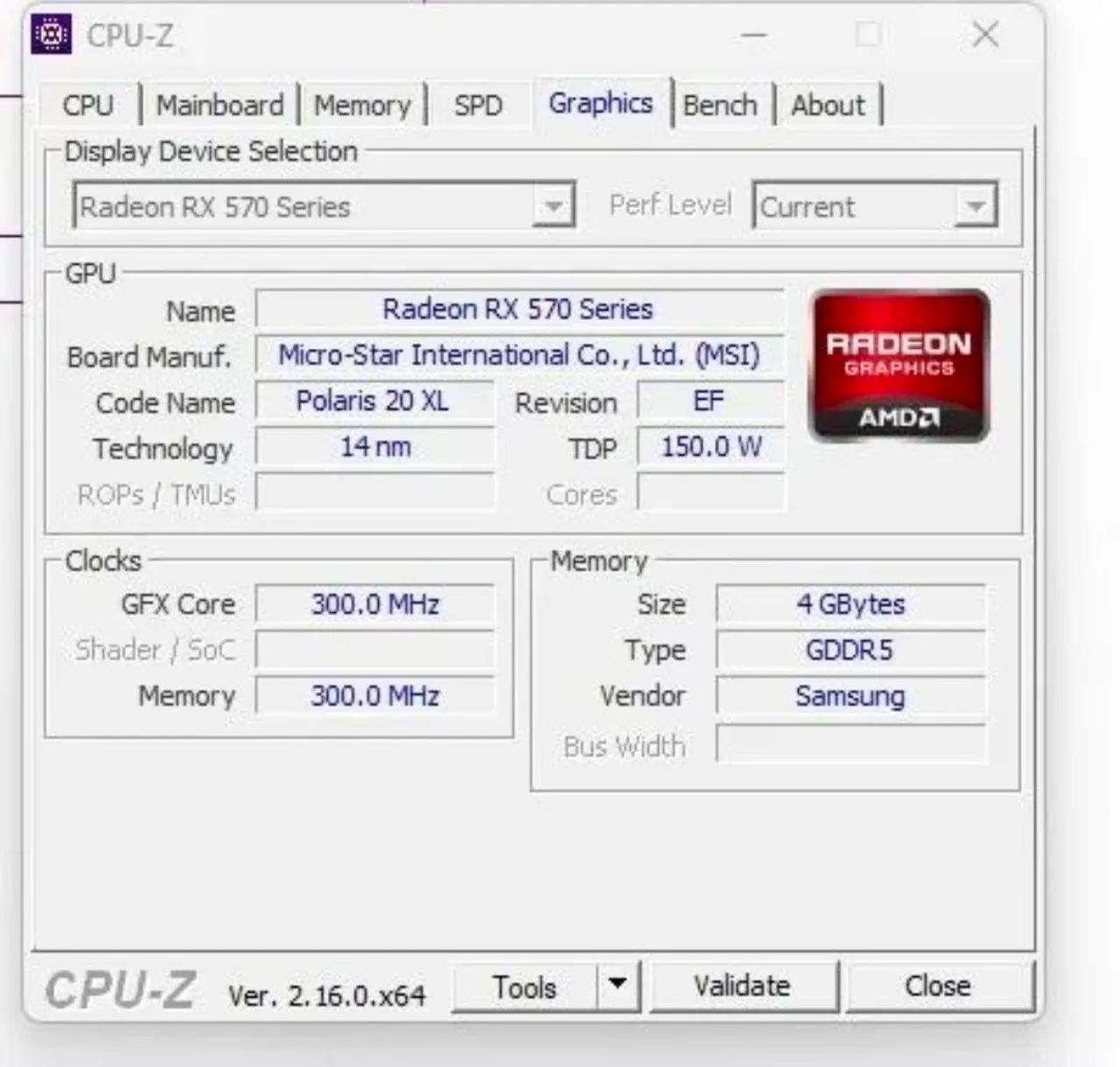 PC Gamer, Ryzen 5 3500 - Foto 3