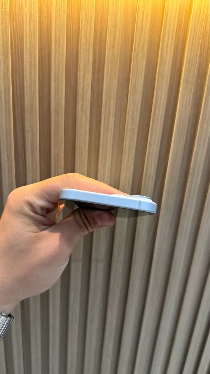 IPHONE 15 128GB  - Foto 5