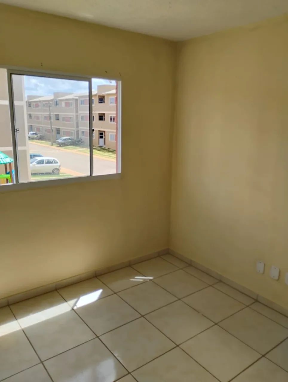 Vendo Ágio de apartamento 2 quartos - Foto 5