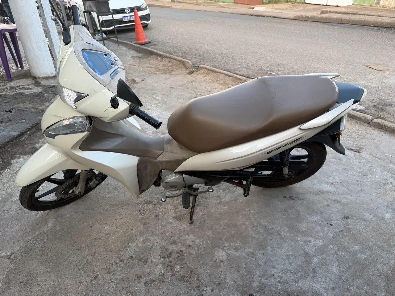 Vende-se  - Foto 5