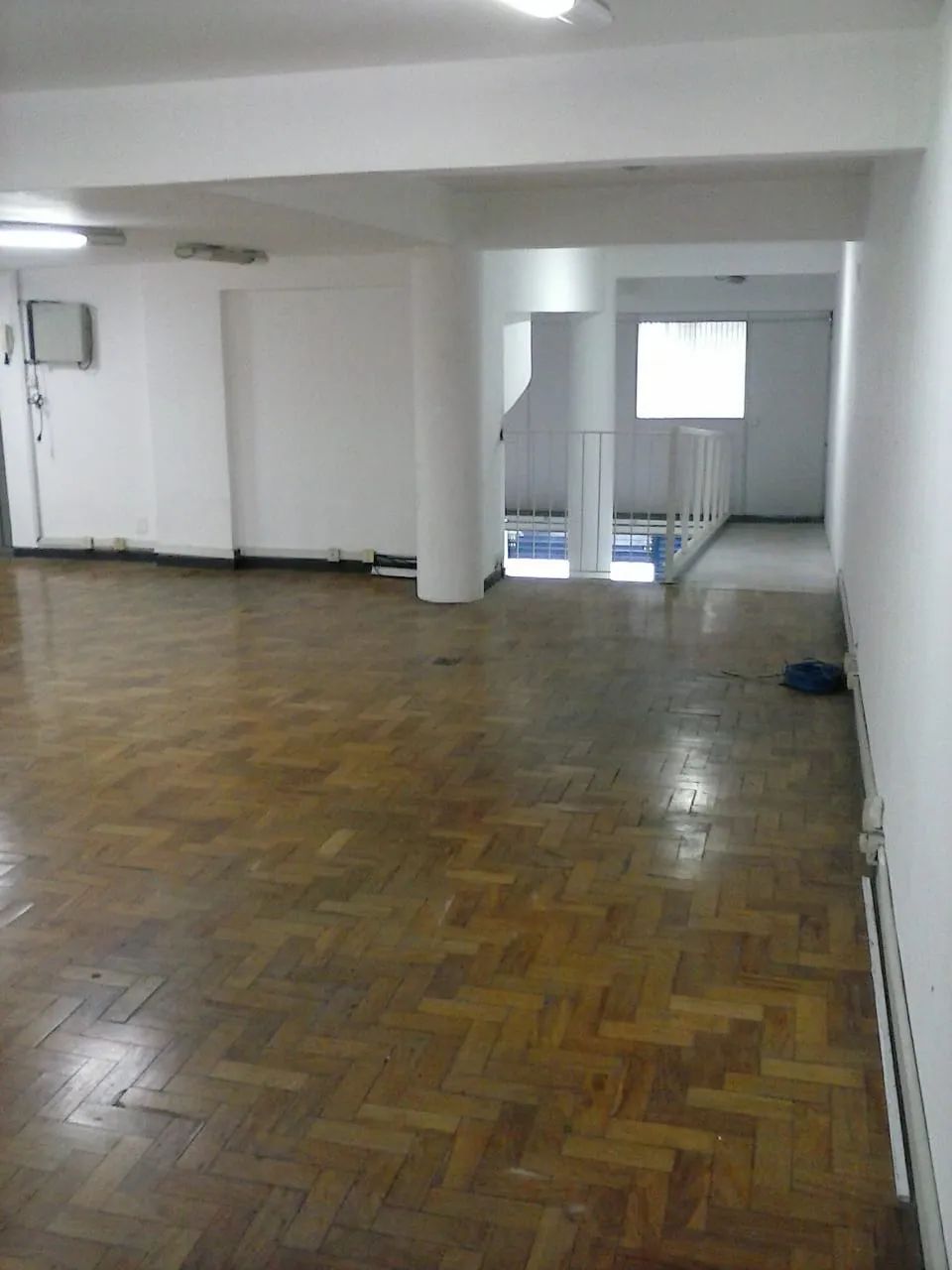 M.MELO, 414 - LOJA - Foto 2