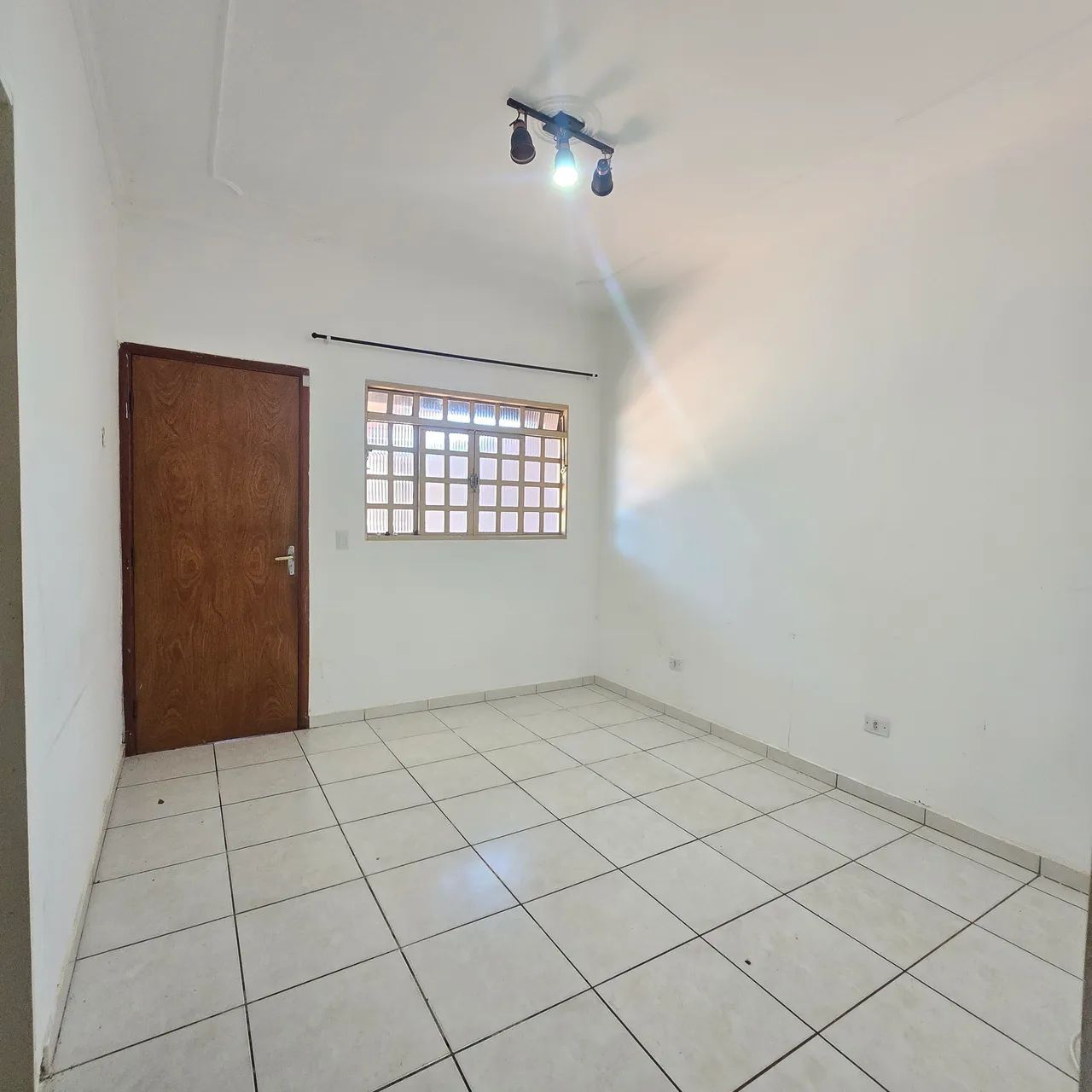 Casa a venda  - Região do Giocondo Orsi - Foto 3