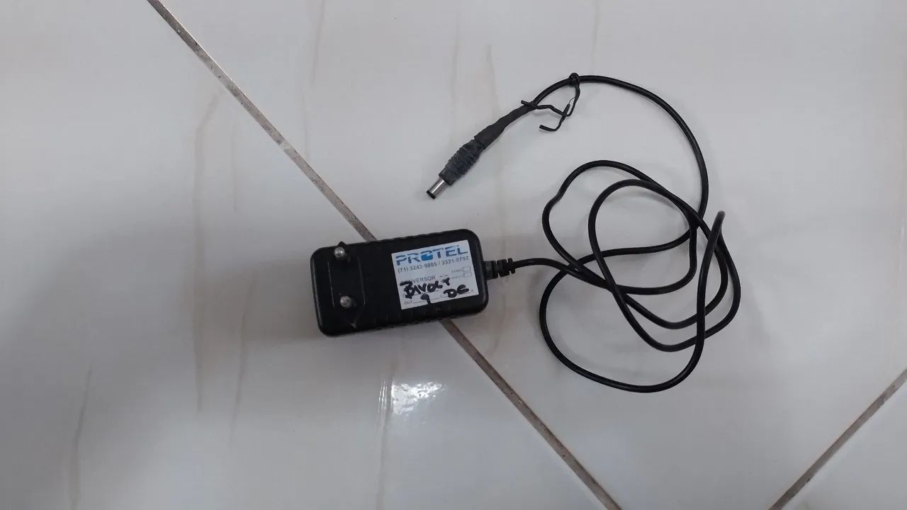  BASS EFFECTS PEDAL  - B1 - Foto 2