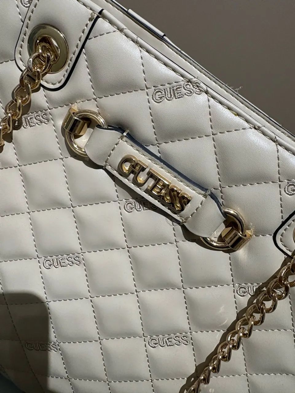 Bolsa Guess original  - Foto 3