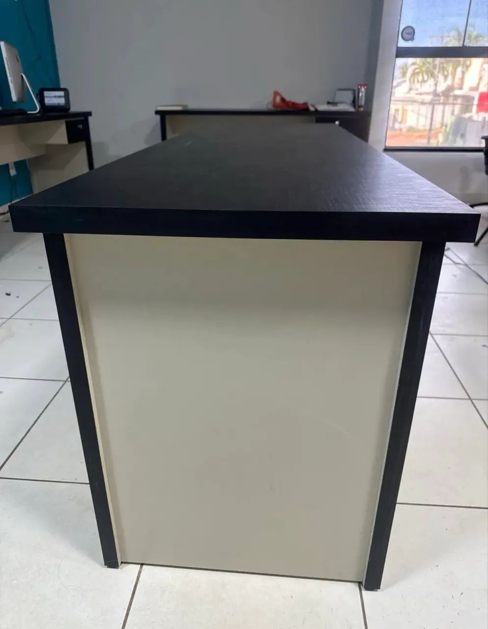 Mesa de Estudo/Escritório  - Foto 5