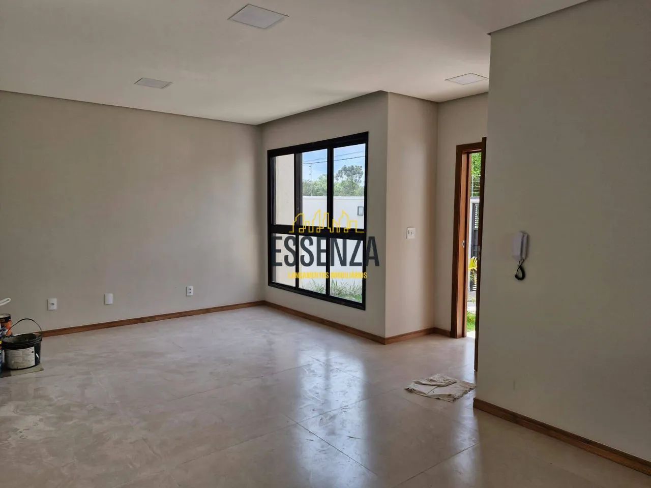 CASA À VENDA - BAIRRO BURITIS - Foto 4