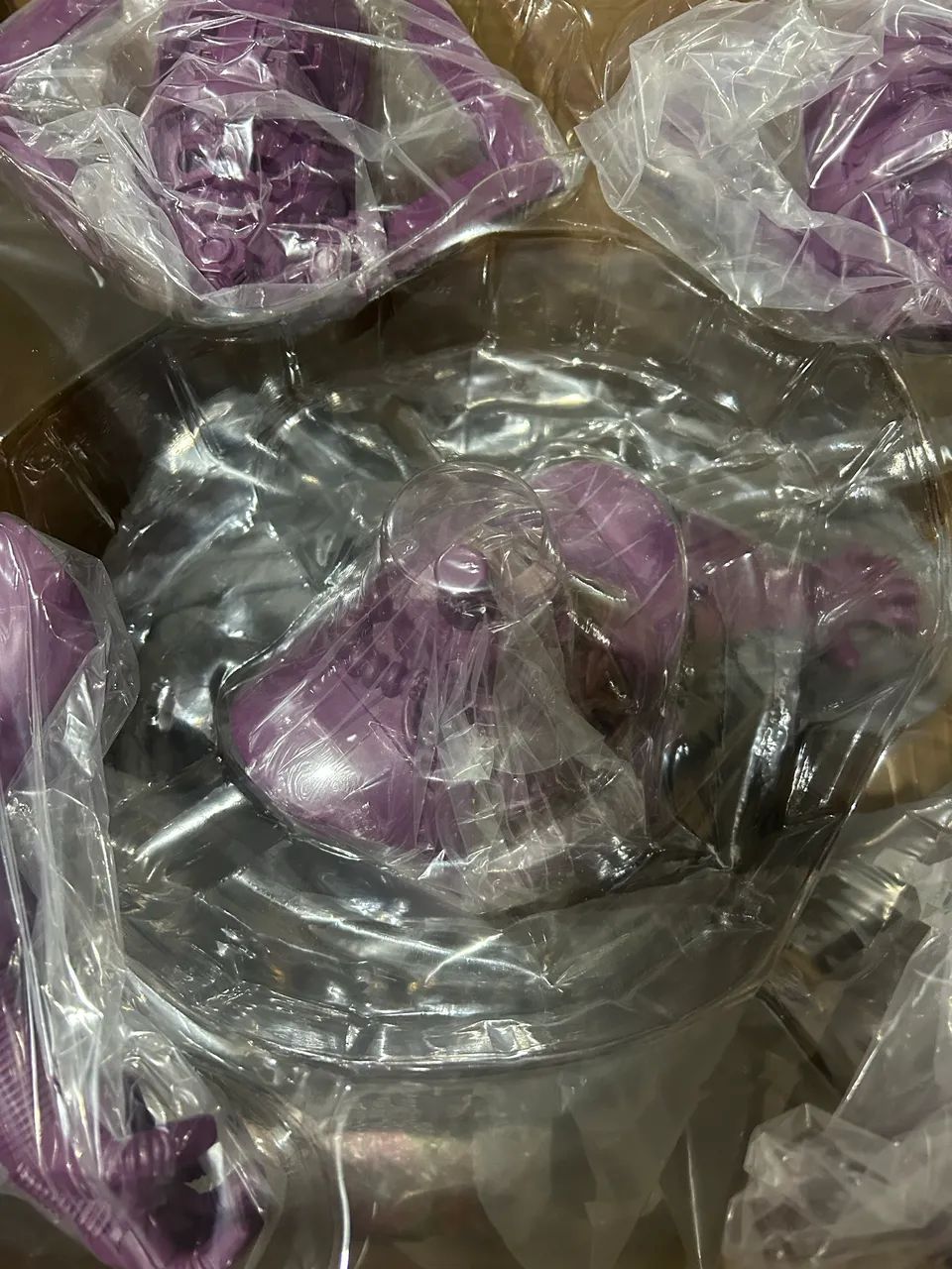 Zombicide Marvel Zombies Galactus The Devourer - Foto 4