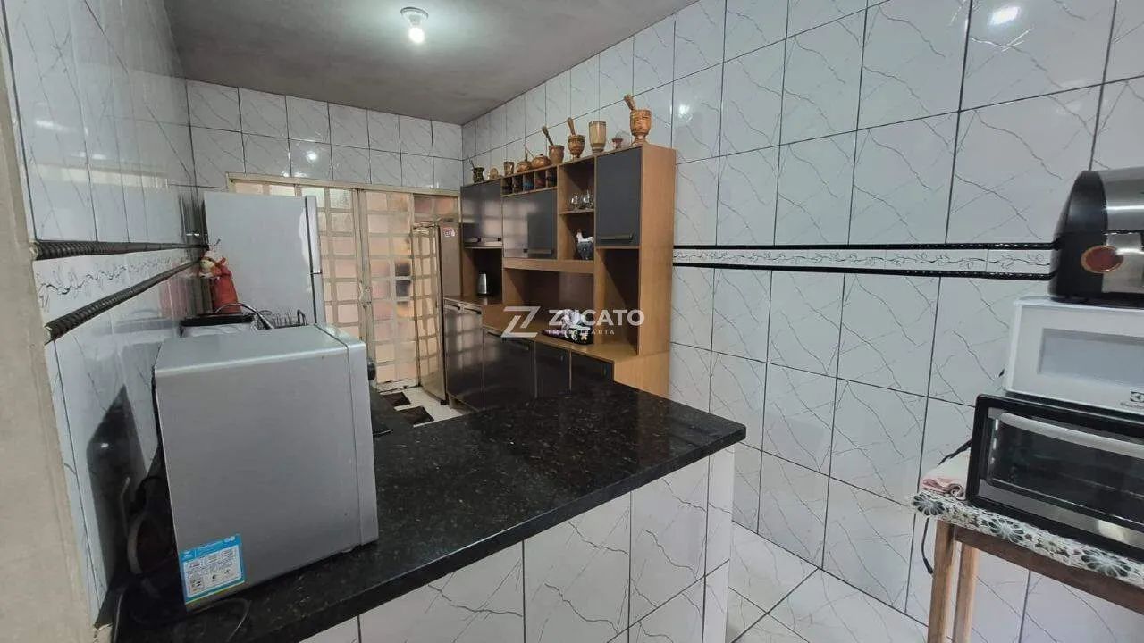Casa à venda, 126m² - Uberaba - Foto 4
