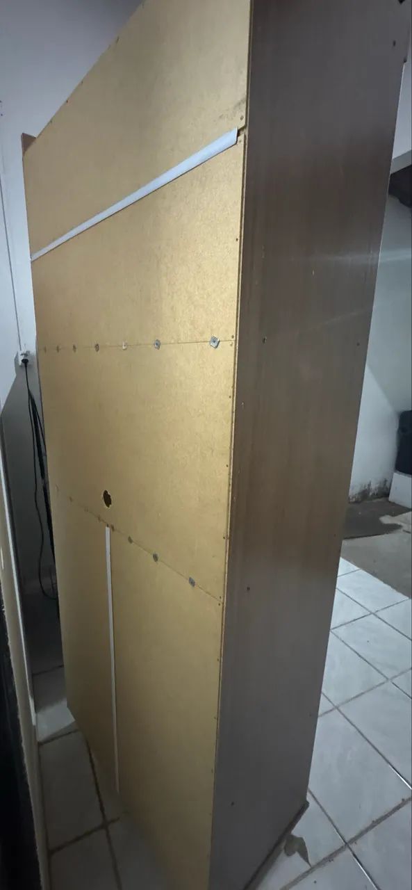 PANELEIRO USADO  - Foto 5