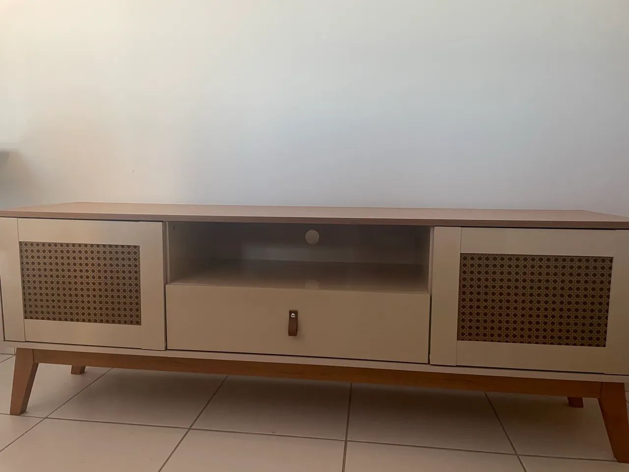Móveis  - Foto 2